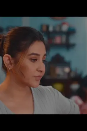 Nari Choritro Bejay Jotil 2026 Bengali Audio WEB-DL 720p – 480p – 1080p