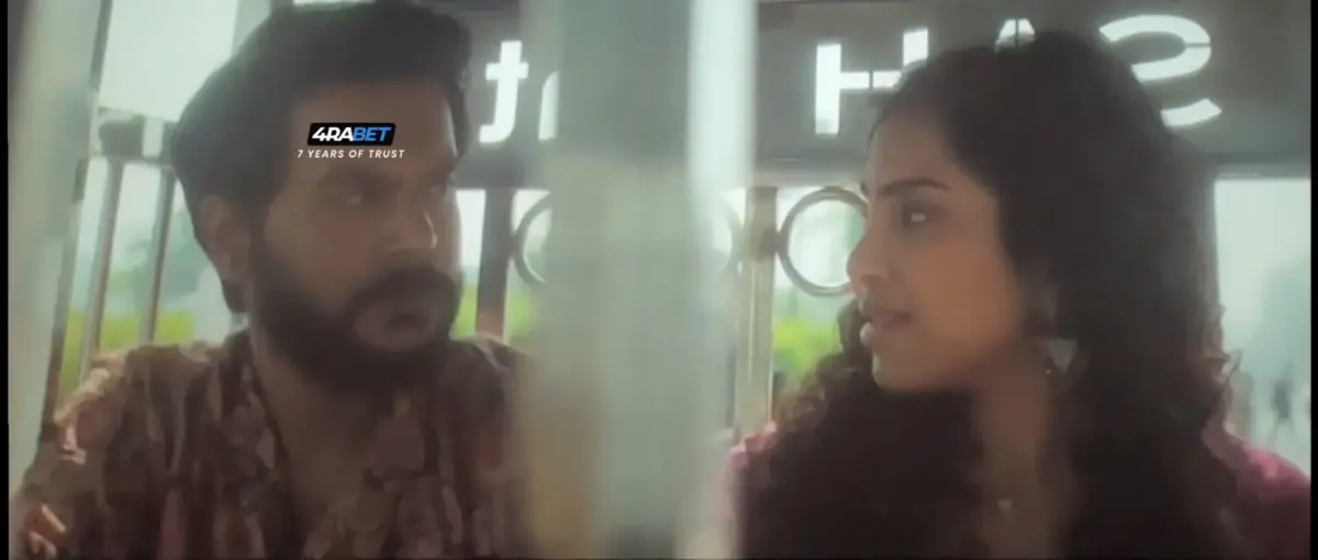 Heartin 2026 Hindi Audio HQ HDTC 720p – 480p – 1080p