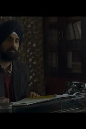 Satluj aka Punjab 95 2026 Hindi Dual Audio WEB-DL 720p – 480p – 1080p
