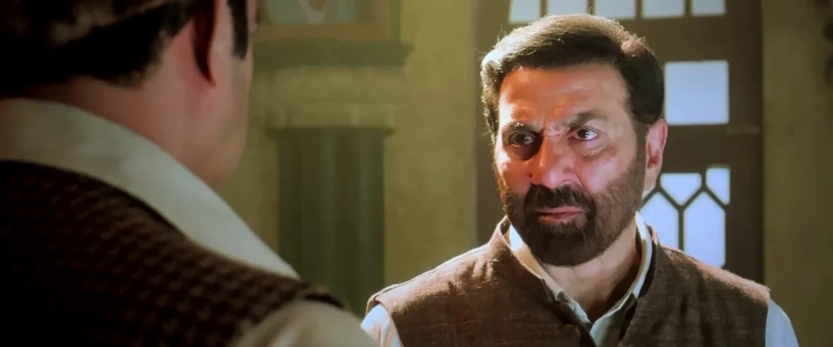 Batwara 1947 2026 Hindi Line Audio HQ-HDTC 720p – 480p – 1080p