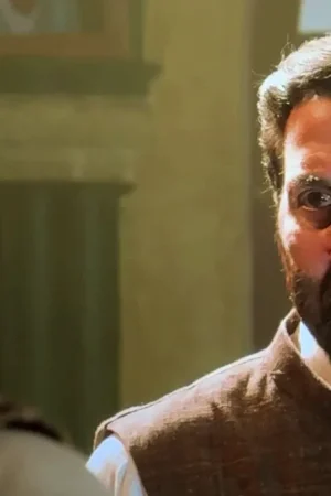 Batwara 1947 2026 Hindi Line Audio HQ-HDTC 720p – 480p – 1080p
