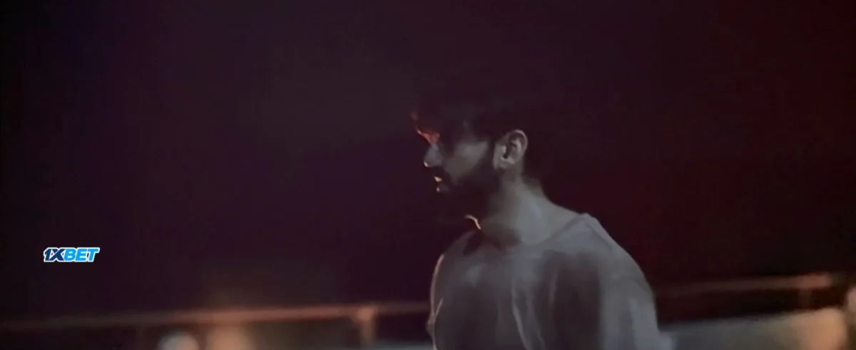 Tu Hai Meri Kiran 2026 Hindi Audio HQ HDTC 720p – 480p – 1080p