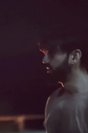 Tu Hai Meri Kiran 2026 Hindi Audio HQ HDTC 720p – 480p – 1080p