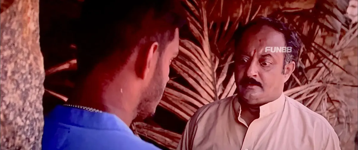 Darji 2026 Kannada Audio HDTC 720p – 480p – 1080p