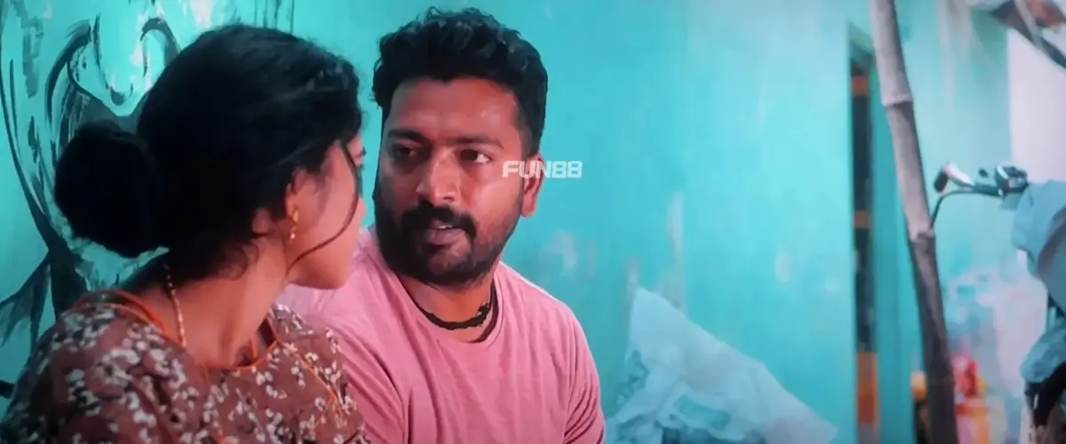 Kolaiseval 2026 Tamil Audio HDTC 720p – 480p – 1080p