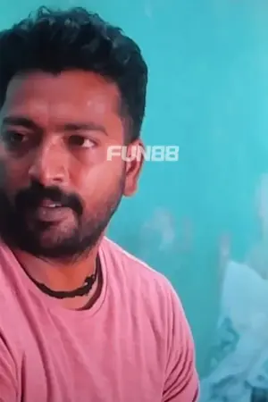 Kolaiseval 2026 Tamil Audio HDTC 720p – 480p – 1080p