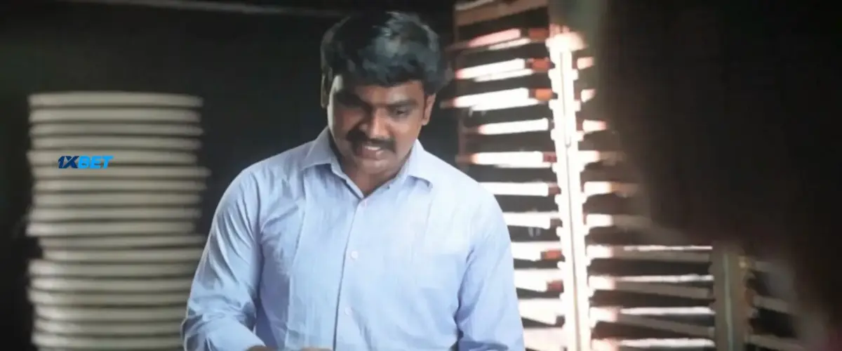 My Lord 2026 Tamil Audio HDTC 720p – 480p – 1080p