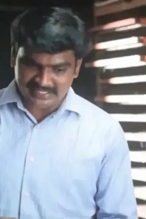 My Lord 2026 Tamil Audio HDTC 720p – 480p – 1080p