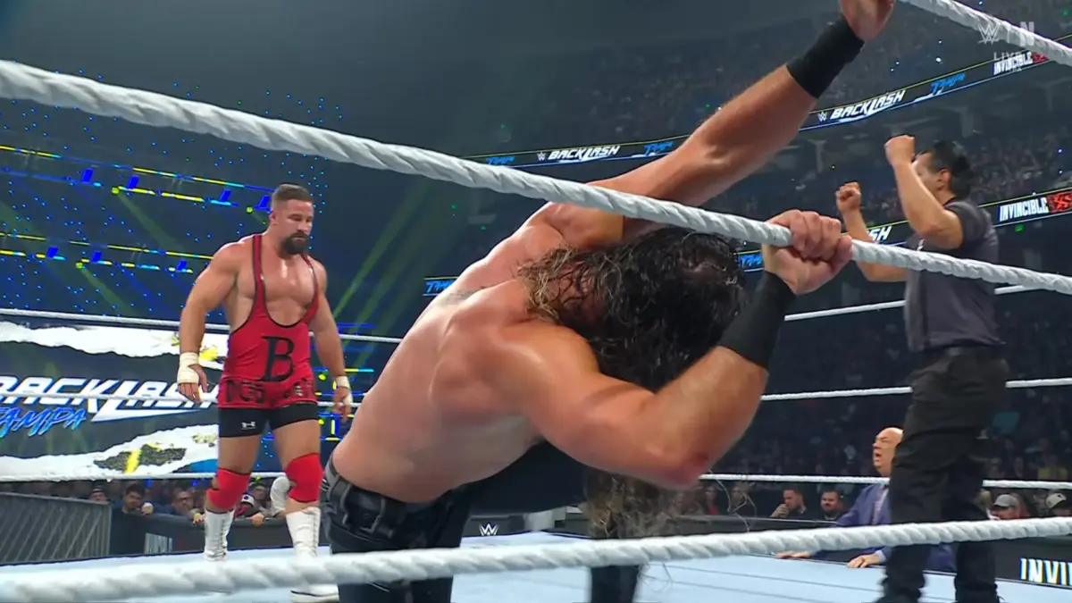 WWE Backlash Tampa 2026 Hindi – English Dual Audio WEB-DL 720p – 480p – 1080p