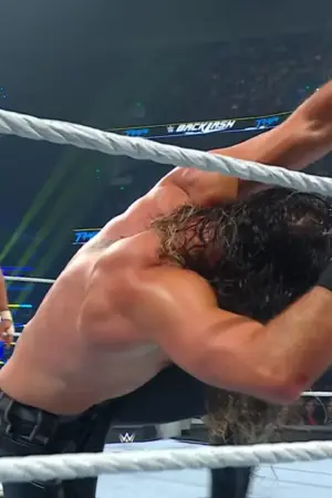 WWE Backlash Tampa 2026 Hindi – English Dual Audio WEB-DL 720p – 480p – 1080p
