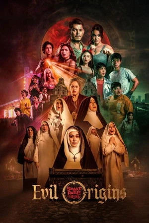 Shake, Rattle & Roll Evil Origins 2026 Hindi – Filippino Dual Audio WEB-DL 720p – 480p – 1080p