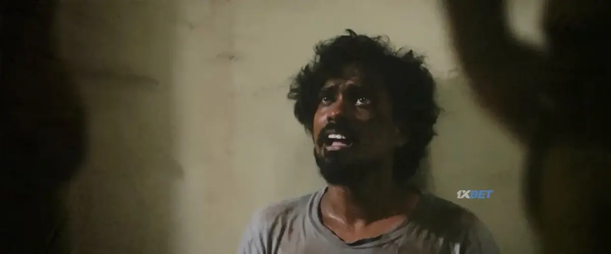 Dridam 2026 Malayalam (LiNE) Multi Audio HQ HDTC 720p – 480p – 1080p
