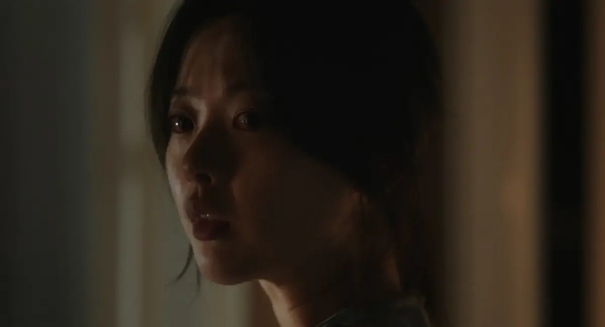 Noise 2025 Hindi – Korean Audio WEB-DL 720p – 480p – 1080p