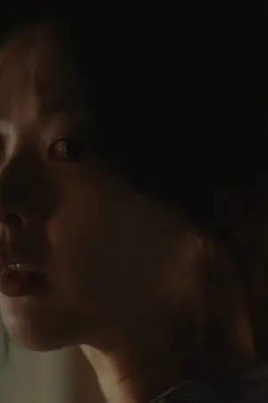 Noise 2025 Hindi – Korean Audio WEB-DL 720p – 480p – 1080p