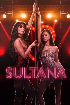 Sultana 2026 Hindi – Turkish Dual Audio WEB-DL 720p – 480p – 1080p