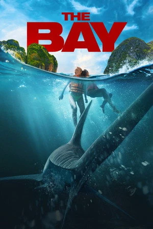 The Bay 2026 Hindi Multi Audio WEB-DL 720p – 480p – 1080p