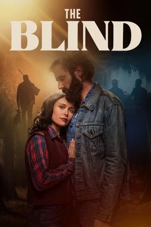 The Blind 2023 Hindi Audio WEB-DL 720p – 480p – 1080p
