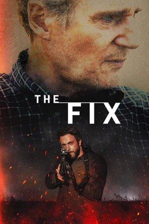 The Fix 2026 English Audio HDTC 720p – 480p – 1080p