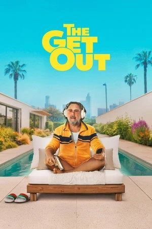 The Get Out 2026 English Dual Audio HQ-HDTC 720p – 480p – 1080p