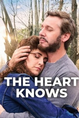 The Heart Knows 2025 Hindi Audio WEB-DL 720p – 480p – 1080p