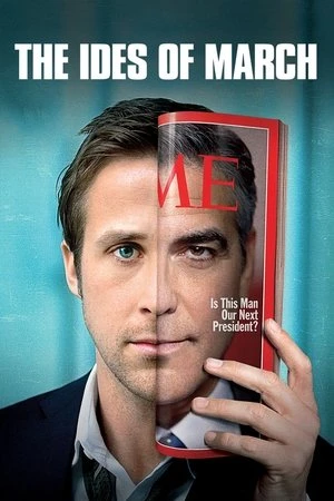 The Ides of March 2011 Hindi Dual Audio WEB-DL 720p – 480p – 1080p