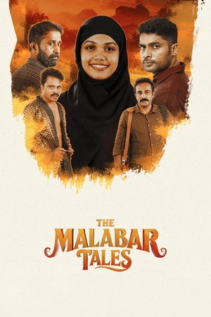 The Malabar Tales 2025 Hindi – Malayalam Dual Audio WEB-DL 720p – 480p – 1080p