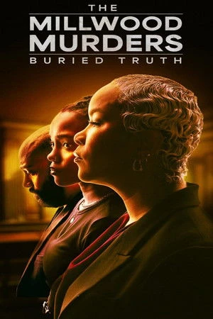 The Millwood Murders: Buried Truth 2026 Hindi Dual Audio WEB-DL 720p – 480p – 1080p