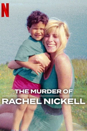 The Murder of Rachel Nickell 2026 Hindi – English Dual Audio WEB-DL 720p – 480p – 1080p