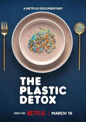 The Plastic Detox 2026 Hindi Dual Audio WEB-DL 720p – 480p – 1080p