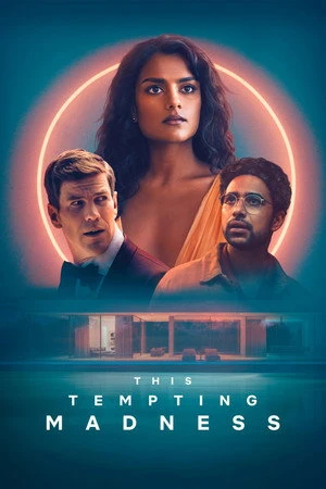 This Tempting Madness 2026 Hindi – English Dual Audio WEB-DL 720p – 480p – 1080p