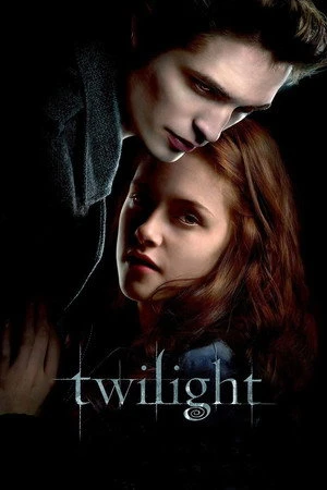 Twilight 2008 Hindi – English Dual Audio WEB-DL 720p – 480p – 1080p