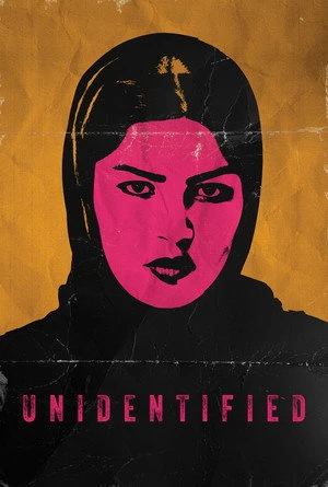 Unidentified 2026 Hindi – Arabic Dual Audio WEB-DL 720p – 480p – 1080p