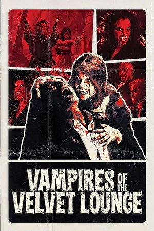 Vampires of the Velvet Lounge 2026 Hindi – English Dual Audio WEB-DL 720p – 480p – 1080p