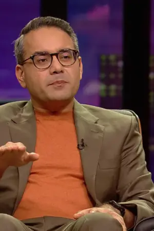 Shark Tank India Season 5 2026 Hindi Audio WEB-DL 720p – 480p – 1080p [EP – 51 Added]