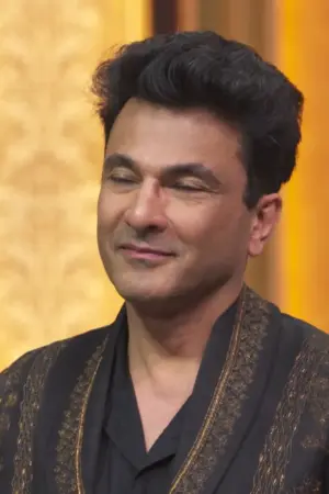 MasterChef India Season 9 2026 Hindi Audio WEB-DL 720p – 480p – 1080p [EP – 50 Added]