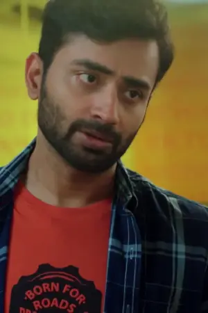 Khanikta Premer Mato 2026 Season 1 Bengali Audio WEB-DL 720p – 480p – 1080p [ALL EPISODES]
