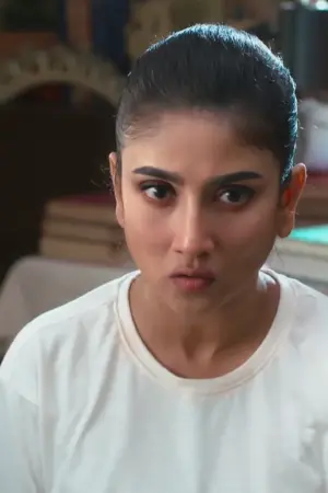Shakha Proshakha 2026 Season 1 Bengali Audio WEB-DL 720p – 480p – 1080p [ALL EPISODES]