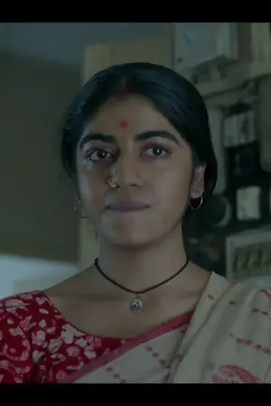 Kaalipotka 2026 Season 1 Hindi Audio WEB-DL 720p – 480p – 1080p [ALL EPISODES]
