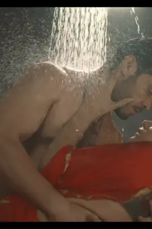 Dil Dhokha Aur Desire 2026 Season 1 Hindi Audio WEB-DL 720p – 480p – 1080p [ALL EPISODES]