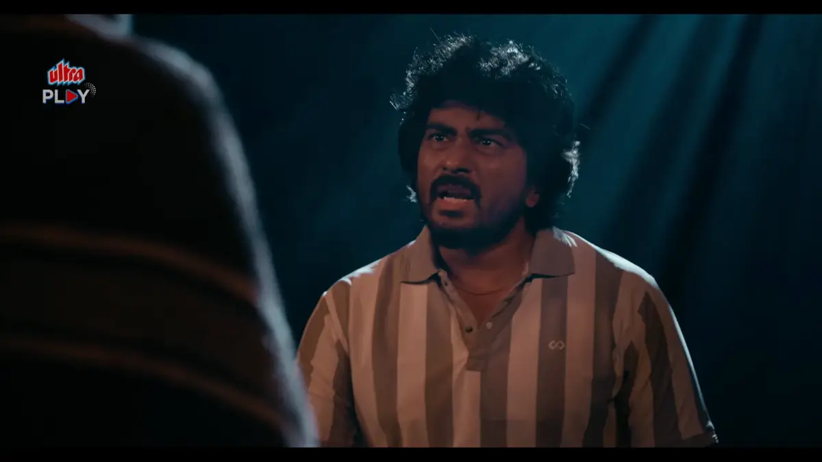 Khotachi Wadi-Ek Shapit Vaastu 2026 Season 01 Complete Hindi Audio WEB-DL 720p – 480p – 1080p