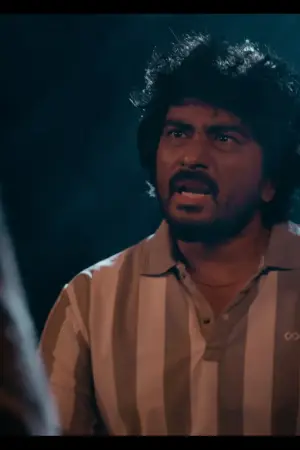 Khotachi Wadi-Ek Shapit Vaastu 2026 Season 01 Complete Hindi Audio WEB-DL 720p – 480p – 1080p