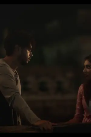 Aatka 2026 Season 1 Bengali Audio WEB-DL 720p – 480p – 1080p [ALL EPISODES]