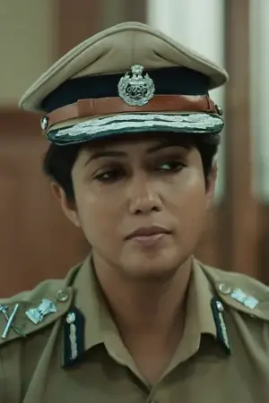 Abar Proloy 2023 Season 01 Bengali Audio WEB-DL 720p – 480p [ALL EPISODES]