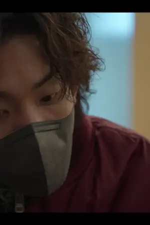 Bloodhounds 2023 Season 1 Hindi-English-Korean Audio WEB-DL 720p – 480p – 1080p [ALL EPISODES]