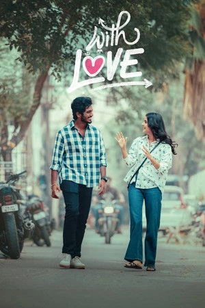 With Love 2026 Hindi – Tamil Dual Audio WEB-DL 720p – 480p – 1080p