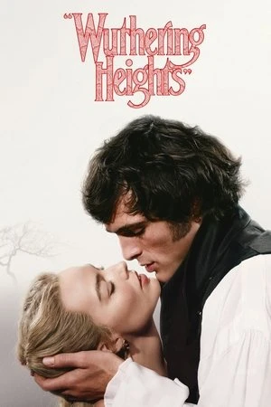 Wuthering Heights 2026 Hindi – English Dual Audio BluRay 720p – 480p – 1080p