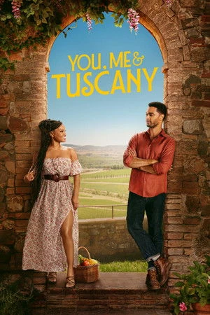 You, Me & Tuscany 2026 Hindi Dual Audio WEB-DL 720p – 480p – 1080p